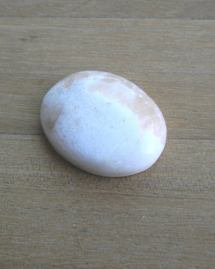 Caboson scolecit (F51-1)