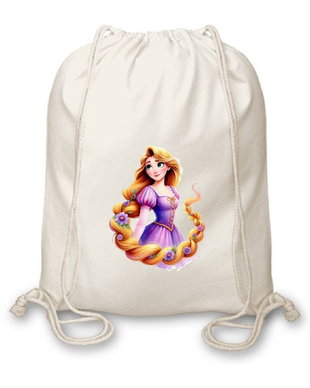 Rucsac gradinita/scoala personalizat