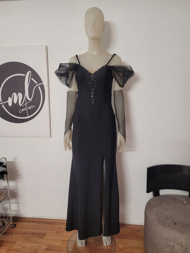 Rochie de seara