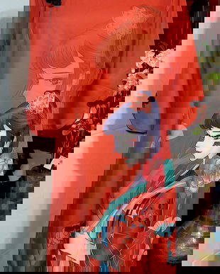 Rochițe  mărime M doua culori