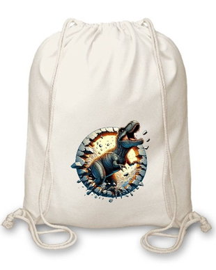 Rucsac gradinita/scoala personalizat
