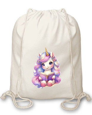 Rucsac gradinita/scoala personalizat