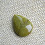 Caboson opal verde (F42-1)