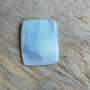 Cabochon opal albastru, 24*20 mm