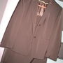 costum maro dame Concept impecabil 40/42