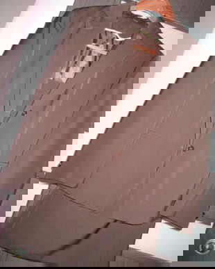 costum maro dame Concept impecabil 40/42