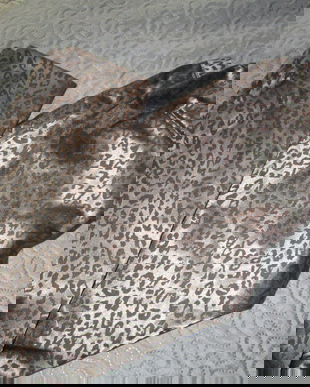 pantaloni dame eleganti Flame 36