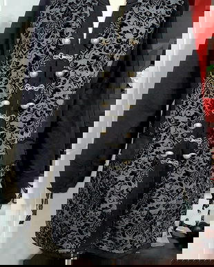 Piesa vestimentara din bumbac