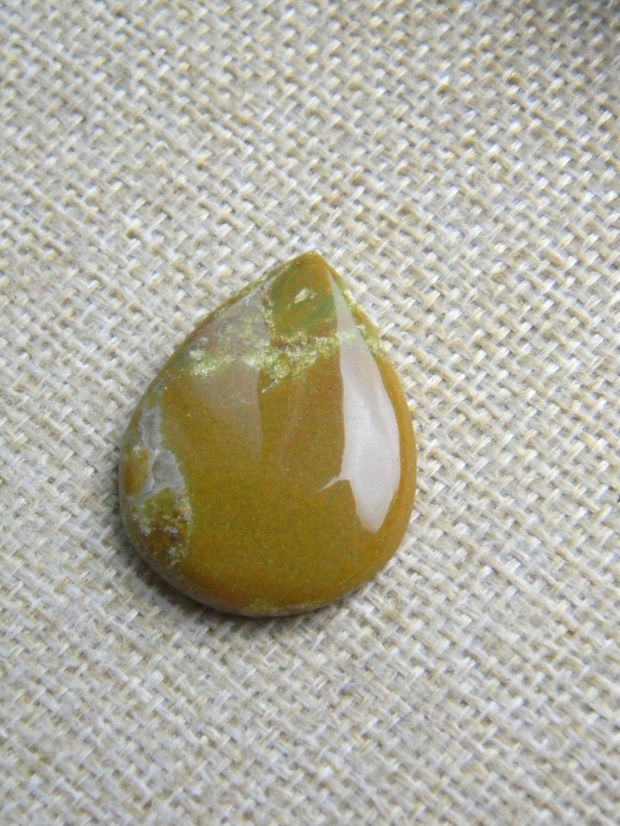 Caboson opal verde (F42-1)