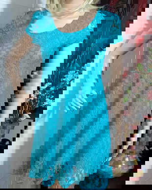 Rochii din dantela marime M