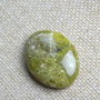 Caboson opal verde (F42-1)