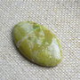 Caboson opal verde (F42-1)