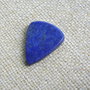 Caboson lapis (F42-1)