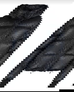 Geaca moderna de iarna,M-L