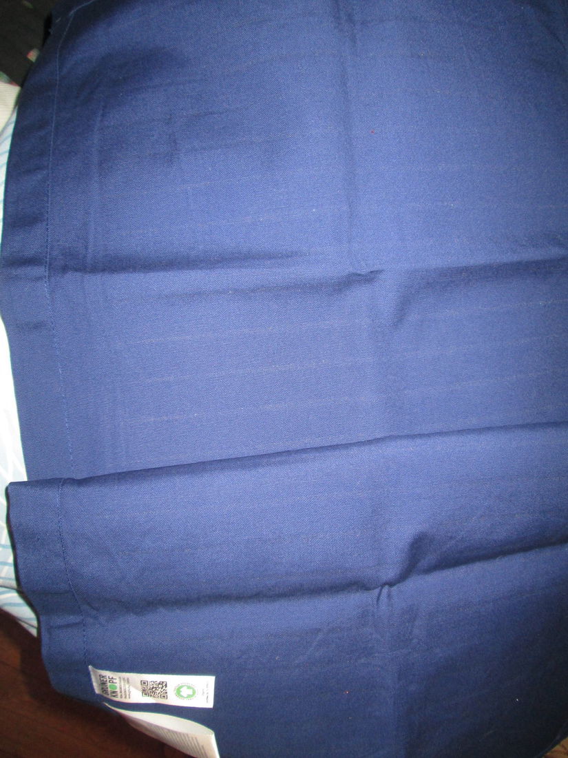 traversa bleumarine 180/40cm