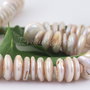 Perle cultura 17-18x5-6mm, cod P05E (1)