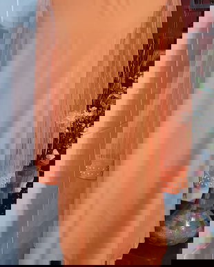 Rochie cod 88 marime 44