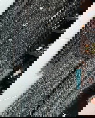 Doua piese elaborate pe stilul anilor 70 -90