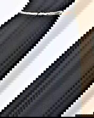 Rochie Mahi Degering Couture