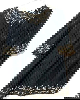 Bluza eleganta stilata