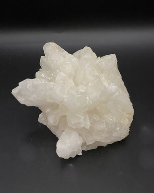 Cuart Alb - specimen piatra semipretioasa