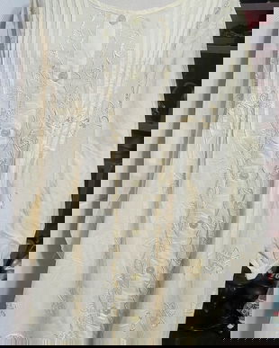 Bluza din bumbac mas 42