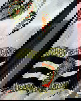 Bluza matasoasa satinata