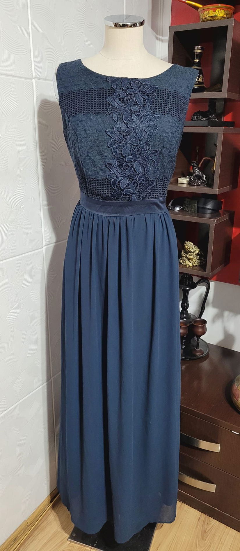 Rochie de ocazii