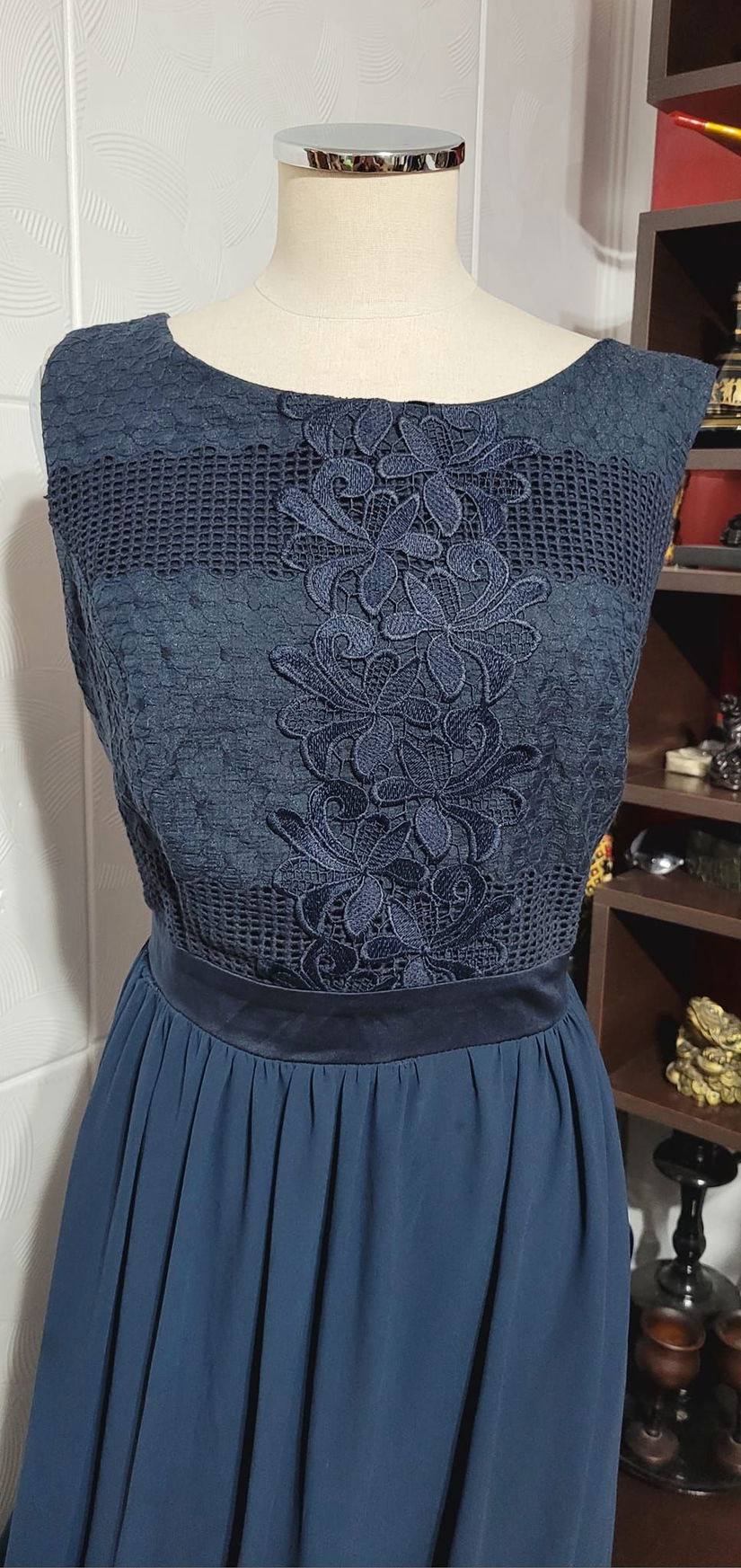 Rochie de ocazii