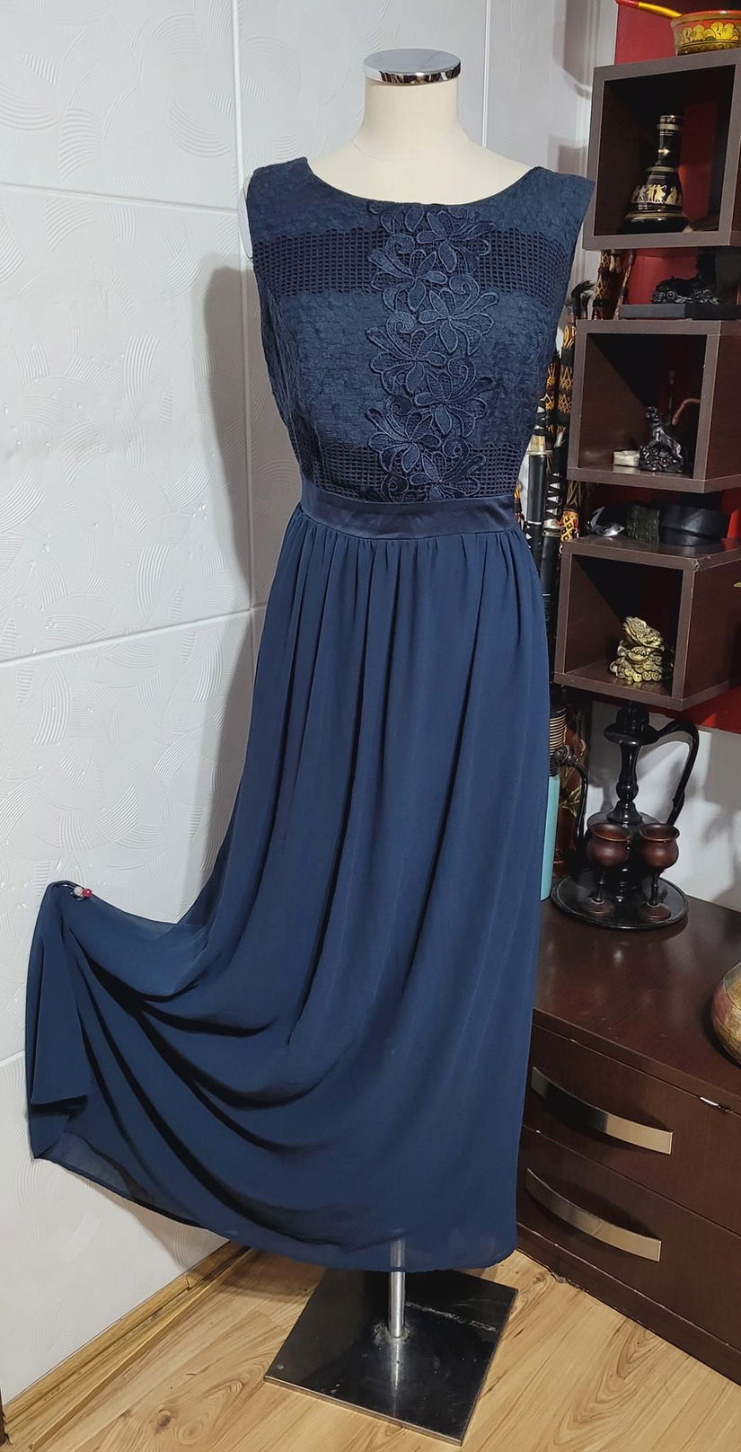 Rochie de ocazii