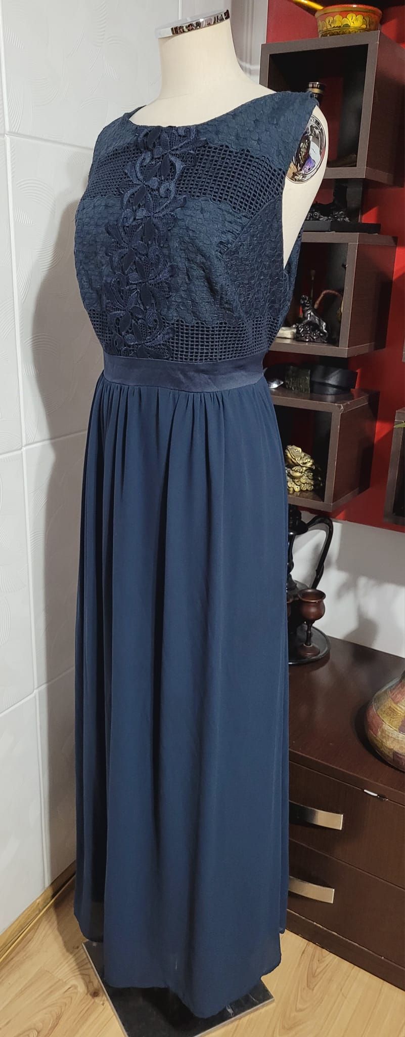 Rochie de ocazii