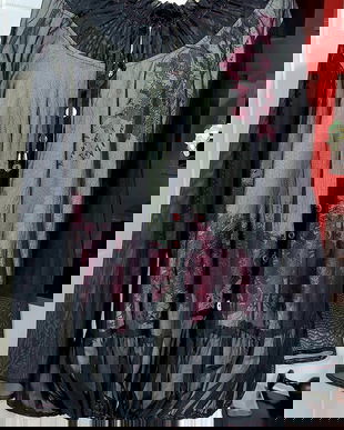 Bluza Biba nonconformista