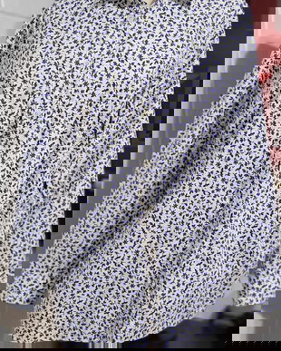 Camase din bumbac Walbusch