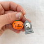 Cercei Halloween