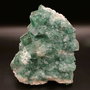 Fluorit Verde - specimen piatra semipretioasa