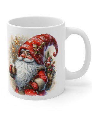 Cana personalizata