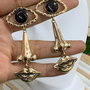 Cercei "ANNYA"
