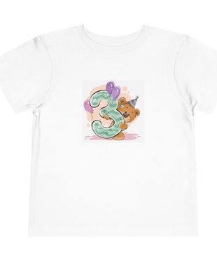 Tricou bebelusi/copii personalizat
