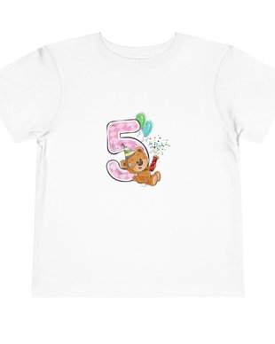 Tricou bebelusi/copii personalizat