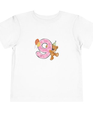 Tricou bebelusi/copii personalizat