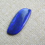 Caboson lapis (F48-2)