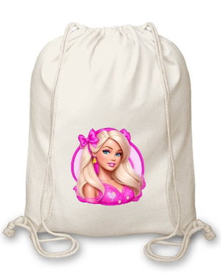 Rucsac gradinita/scoala personalizat