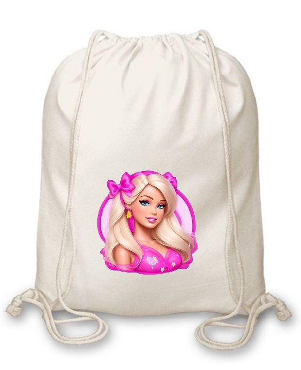 Rucsac gradinita/scoala personalizat