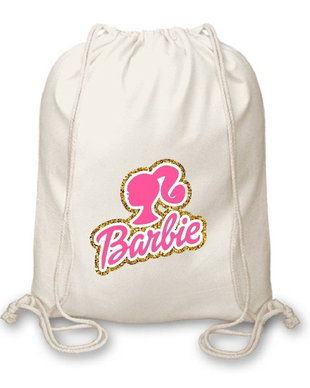 Rucsac gradinita/scoala personalizat