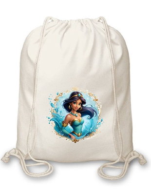 Rucsac gradinita/scoala personalizat