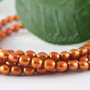 Perle cultura 6x5mm, cod F1680 (0.5sir)