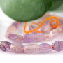 Ametrine fatetat 10-13x8-9mm, cod F1702 (1)