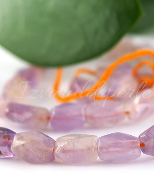Ametrine fatetat 10-13x8-9mm, cod F1702 (1)