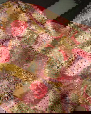 camasa eleganta dame 48