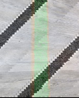 Tablou licheni naturali si stabilizati, licheni decorativi